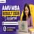 AMU MBA Entrance Result 2026 Declared @amucontrollerexams.com; Interview/GD Shortlist Link Here, Dates, & Time