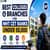 Best Colleges and Branches for MHT CET Ranks 2026 Under 50,000