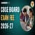 CBSE Board Exam Fees 2025-26 Increased, Registration Charges for Class 9, 10, 11 & 12