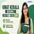 KMAT Kerala Session 2 Result 2026 Out: 99.31% Candidates Qualify, Topper Scores 100 Percentile
