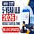 MH CET 5-year LLB 2026 Result Date & Time (LIVE UPDATES): Expected Cutoff for Top Colleges
