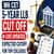 MH CET 5-year LLB Cut off (LIVE): Expected Cutoff for Top Colleges