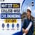 MHT CET 2026 College-Wise Civil Engineering Cut Off - Opening & Closing Ranks