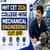 MHT CET 2026 College-Wise Mechanical Engineering Cut off – Rank & Percentile