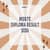 MSBTE Diploma Result 2026 - Summer Marksheet and Results Link at msbte.ac.in