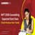 NIFT 2026 Counselling Expected Start Date, Check Previous Year Trends