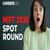 NIFT Spot Round 2026: Registration Dates, Eligibility, Seat Allotment, Fee Details