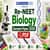 Re-NEET 2026 Biology Sample Paper with Solution PDF: Download Link