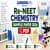 Re-NEET 2026 Chemistry Sample Paper PDF with Solutions: Download Link