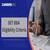 SET BBA Eligibility Criteria 2026, Age Limit, Qualification, Marks, Reservation Criteria