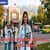 Study MBBS in Kyrgyzstan 2026: Fees, Top Medical Colleges