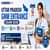 UP GNM Entrance Exam Question Paper 2026: Question Paper, Answer key & Solutions
