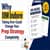 CAT 2026 Under IIM Indore: Will History Repeat Itself? Lessons from CAT 2013, 2014 & 2020