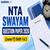 NTA SWAYAM Question Paper 2026 (June 17): Download Shift 1 & 2 Solutions PDF Here