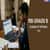 RBI Grade B Eligibility Criteria 2026 - Age Limit, Qualification, Nationality, Attempt Limit