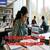 Study MBBS in Canada for Indian & International Students 2026