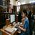 UKSSSC Recruitment 2026: 398 vacancies announced for Junior Assistant, PA/Stenographer Grade 1