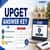 UPGET 2026 Answer Key (June 18): Direct PDF Download Link