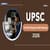 UPSC Prelims Result 2026 Names Wise (Out): Get direct download link PDF
