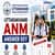 Uttarakhand ANM Answer Key 2026 SOON: Download Link at hmbumu.ac.in