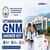 Uttarakhand GNM Answer Key 2026 SOON: Direct Download Link Here