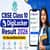 DigiLocker CBSE Class 10 Second Board Exam Result Link 2026 cbse.digitallocker.gov.in