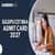GGSIPU CET BBA Admit Card 2026, Download Hall Ticket @ipu.ac.in