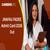 JNAFAU FADEE Admit Card 2026 Out, Steps to Download