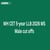 MH CET 5-year LLB 2026 MS Male cut offs: Expected Cut off Marks