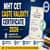 MHT CET Caste Validity Certificate 2026: Documents, Last Date & CAP Rules
