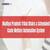 MPTAAS Scholarship 2026-27 – Eligibility, Registration, Renewal & Amount