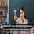 UCEED 2027 Topic-Wise Weightage Based on Past 5 Years Question Paper Analysis