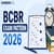 BCBR Exam Pattern 2026: Duration, Marking Scheme, Syllabus