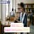 CBSE 12th English Core New Syllabus 2026-27 Released at cbseacademic.nic.in