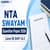 NTA SWAYAM Question Paper 2026 (June 18): Download Shift 1 & 2 Solutions PDF Here