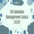 NU Vadodara Management Quota 2025: Eligibility, Fees, Seats & Admission Process