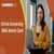 Christ University BBA Admit Card Out, How to Download Hall Ticket