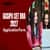 GGSIPU CET BBA Application Form 2026 Extended, Registration Open, Last Date, How to Apply