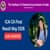 ICAI CA Final Result May 2026 (LIVE UPDATES): Result Time, Direct Link, Toppers, Pass Percentage