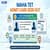 MAHA TET Admit Card 2026 Out at mahatet.in - Download Link