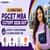 Karnataka PGCET MBA Cutoff 2026 Out: Category-Wise Opening & Closing Ranks for RVIM, PES University, BMSCE, MS