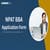 NMIMS NPAT BBA 2026 Application Form Out, Registration Open, Fees, How to Apply, Last Date