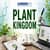 Plant Kingdom