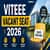 VITEEE Vacant Seat 2026: Check Available Seats, Admission Process, Eligibility