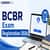 BCBR Exam Registration 2026: Step-Wise Guide to Apply Online