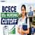 BCECE BSc Nursing Cutoff 2026: College-Wise Cut Off List