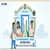 Government Jobs After 10th Pass - Male and Female with Good/ High Salary