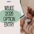 WBJEE 2025 Option Entry Link Out – Fill Your Choices Online