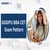 GGSIPU CET BBA Exam Pattern 2026: Duration, Marking Scheme, Paper Pattern