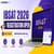 IBSAT 2026 Registration Open: Apply Online at admissions.ibs.org, Check Fees, Eligibility and Exam Date
